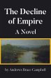 The Decline of Empire - Bild 1
