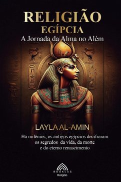 Religião Egípcia - Al-Amin, Layla