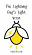 The Lightning Bug's Light Verse - Bild 1