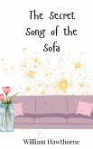 The Secret Song of the Sofa The Secret Song of the Sofa