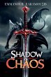 Shadow & Chaos - Bild 1