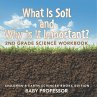 What Is Soil and Why is It Important? - Bild 1
