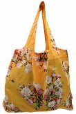 Easy Bag 3.0 Kirschblüte gelb