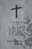 The Wolves of God The Wolves of God