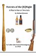 Forests of the [K]Night - Bild 1