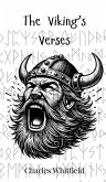 The Viking's Verses