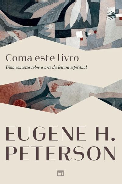Coma este livro Coma este livro