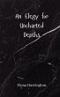 An Elegy for Uncharted Depths - Bild 1