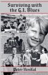Surviving with the G.I. Blues - Bild 1