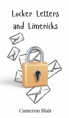 Cover Locker Letters and Limericks