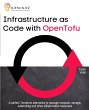 Infrastructure as Code with OpenTofu - Bild 1