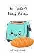 The Toaster's Toasty Ballads - Bild 1