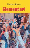 Elementari