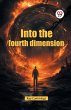 Into the fourth dimension - Bild 1