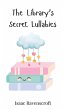 The Library's Secret Lullabies - Bild 1