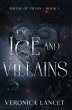 of Ice and Villains - Bild 1