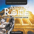 Ancient Rome Ancient Rome