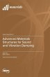 Advanced Materials Structures for Sound... - Bild 1