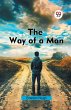 The Way of a Man - Bild 1