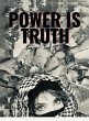 Power is truth - Bild 1
