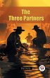 The Three Partners - Bild 1