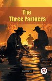 The Three Partners