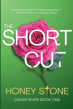 The Shortcut - Stone, Honey