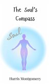 The Soul's Compass