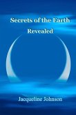 Secrets of the Earth Revealed