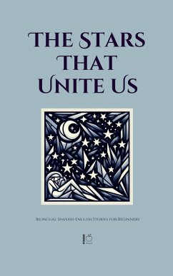 Cover The Stars That Unite Us