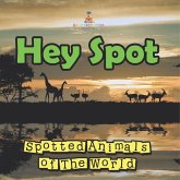 Hey Spot Hey Spot
