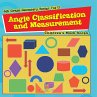 Angle Classification and Measurement -... - Bild 1