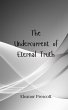 The Undercurrent of Eternal Truth - Bild 1