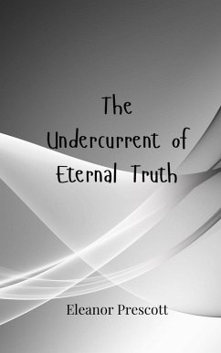 Cover The Undercurrent of Eternal Truth