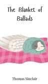 The Blanket of Ballads