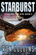 Starburst - Bild 1