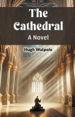 The Cathedral A Novel