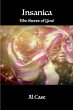 Insanica - Bild 1