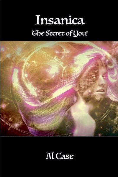 Insanica Insanica