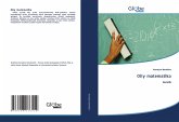 Oliy matematika