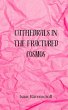 Cathedrals in the Fractured Cosmos - Bild 1