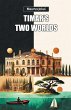Timar's Two Worlds - Bild 1