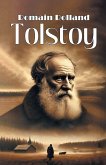 Tolstoy