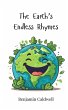 The Earth's Endless Rhymes - Bild 1
