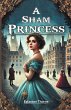 A Sham Princess - Bild 1