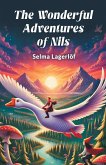 The Wonderful Adventures of Nils The Wonderful Adventures of Nils