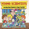 Young Scientists - Bild 1
