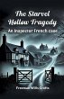 The Starvel Hollow tragedy An Inspector... - Bild 1