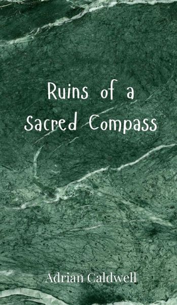 Ruins of a Sacred Compass