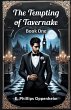 The Tempting of Tavernake Book One - Bild 1